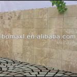 New Color! Decorative Media Gray Limestone Tile-Media Gray Limestone Tile