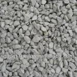 Limestone So White High Quality-