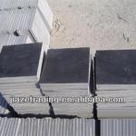 chinese blue limestone wall cladding-