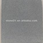 Bluestone floor tile, bluestone external wall cladding-bluestone