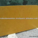 Jaisalmer Yellow Limestone-SNM 093