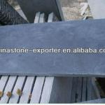 Chinese Limestone Paving,Blue Limestone Paving-