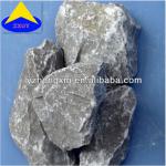 Limestone 97%min purity-LS-01