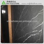 Grey Limestone For Flooring-LIMESTONE