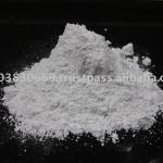Uncoated calcium carbonate powder, size 70 micron (230mesh)-M70.1