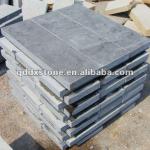 chinese bluestone paver-DX-LH001