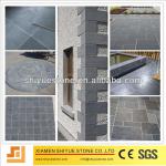 Cheap Tile Blue Limestone Price-Limestone