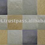 Brushed Limestone Flooring-DR 10