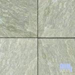 LIME GREEN Limestone-