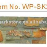 stone panels-WP-SK20