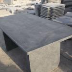 Bluestone tile-EG-00113