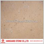 China Beige Limestone price wholesaler-