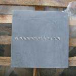 Blue LimeStone Scrapped-