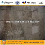 Limestone Brushed Tiles-SMT