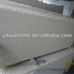 Desert beige limestone-YHLM-01