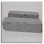 Viet Nam Natureal Bluestone Tumbled I310-NVB/T