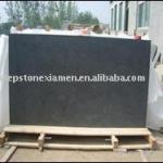 China blue limestone slab-blue limestone