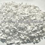 High Quality Egyptian Calcium Carbonate Granules-Calcium Carbonate