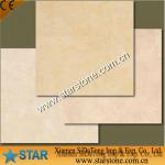 Competitive Polished limestone tiles-limestone tiles