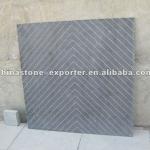 China bluestone, limestone-001