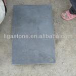 Belgium Blue Limestone,Bluestone of High Quality-LIGA--001