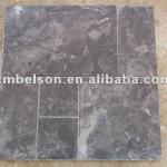 Chinese Blue Limestone-Royal Beige Limestone 03