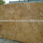Ibri Gold limestone-SNM 091