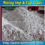 limestone supplier-