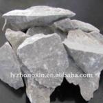 Limestone(CaCO3&gt;97% )-