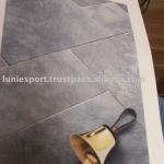 Black Limestone Pavers & Cobbles-Limestone