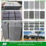 Hot sale Grey Black Basalt price-JSC black basalt