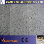 hainan black basalt-sihai