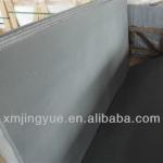 andesite-