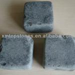 Chinese High Quality Basalt-Chinese High Quality  Basalt