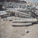 g685 good quality of basalt granite-wz4