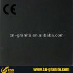 Hainan black basalt stone basalt slab (owned quarry+CE)-basalt stone