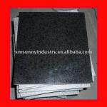 Chinese black basalt G684-G684