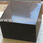 Black Basalt-SGIBB001