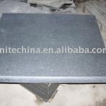 chinese honed black tile-GT-14