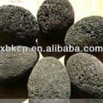 Lava Stone manufacturer-01