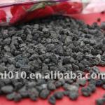 volcanic rock for sale-various types