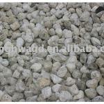 Pumice Stone-all kinds of  sizes