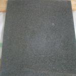 Basalt Stone-TW--B15