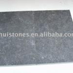 basalt, black basalt, xian wu yan-Basalt