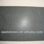 Chinese Black Basalt Hainan Black-