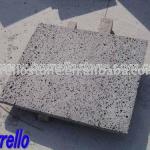 China Volcanic Rock Lava Stone-Lava stone