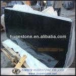 G684 black basalt slab for sale,Fuding black-H-B02