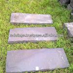 Hot sales Vietnam Black Basalt- Handmade-07