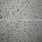 Lava stone,basalt with holes,volcanic stone-