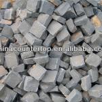 Basalt Cobble Stone-